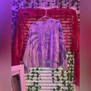 american eagle sweatshirt!!